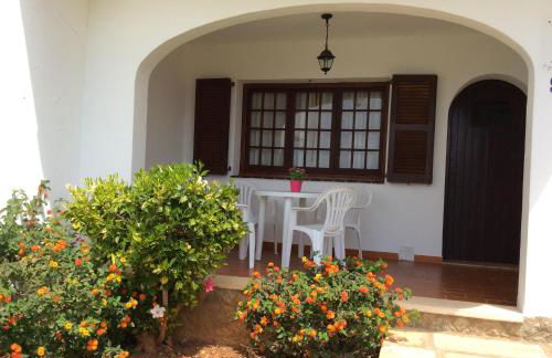 Apartamento el Descanso - Foto 2