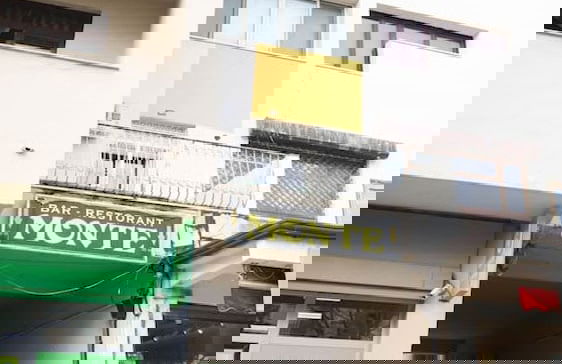 Kron s Apartment in Shkod r - Foto 30