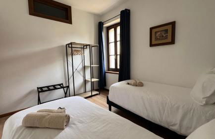 La Casa del Re - Foto 20