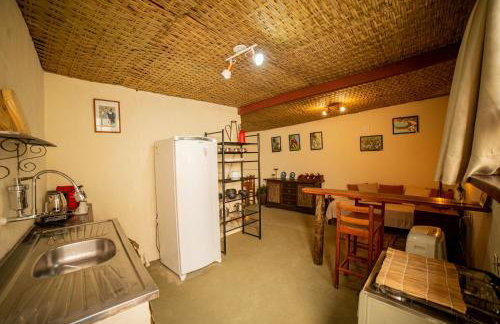 Ferraria Guest House - Photo 18