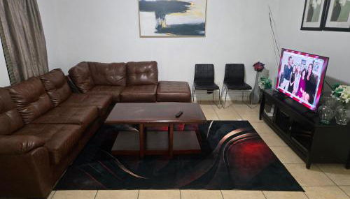 fancy wonderful home! - Foto 5