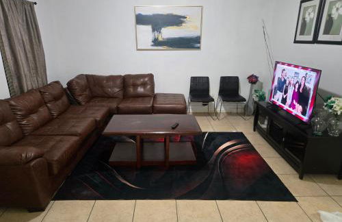 fancy wonderful home! - Foto 5