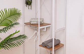 Motel Kalos - Foto 9