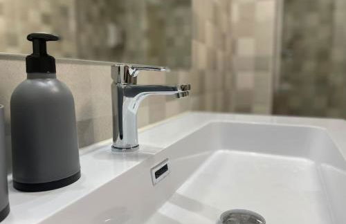 Apartamento en Bilbao con garaje - Foto 18