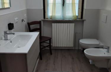 Malpensa monolocale indipendente - Foto 12