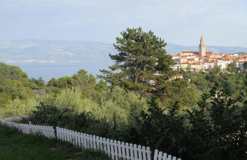 Apartmani Mariosa - Foto 29