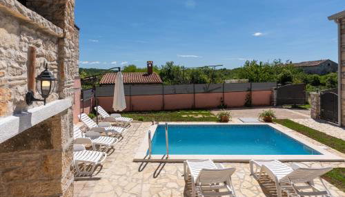 Villa Zinnia by Briskva - Foto 4