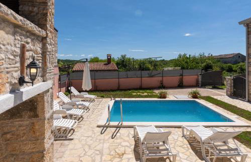 Villa Zinnia by Briskva - Foto 4