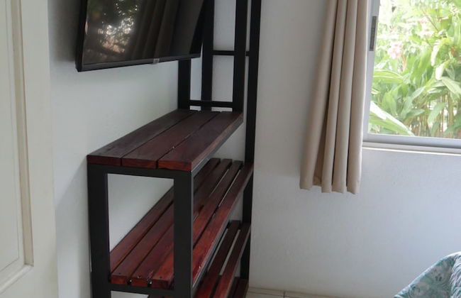 Cote Pacific Casitas - Photo 4