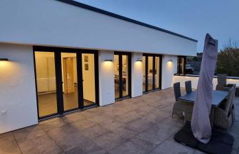 Upland View - Foto 40