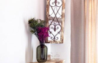 Stefania's Mountain Tale - Foto 13