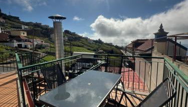 The House of Passos - Foto 3