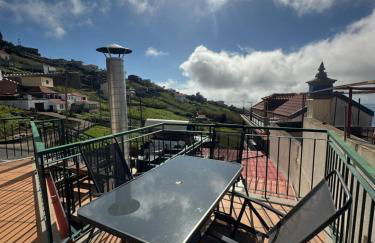 The House of Passos - Foto 3