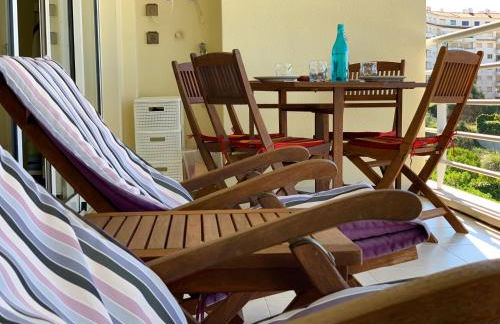 Vila Marachique - Foto 10