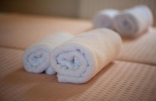 Isolaire Residences - Foto 47