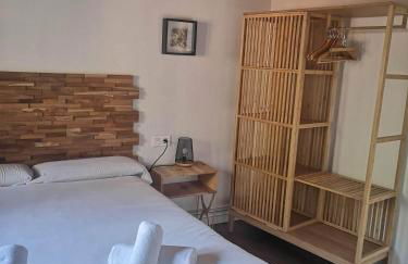 La casina del Cabrajigo - Foto 24