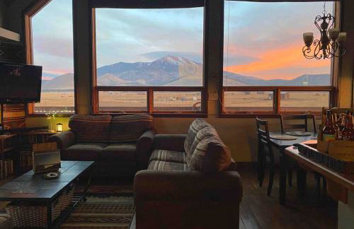 Beautiful Views! Home near Grand Canyon, Flagstaff - Foto 29