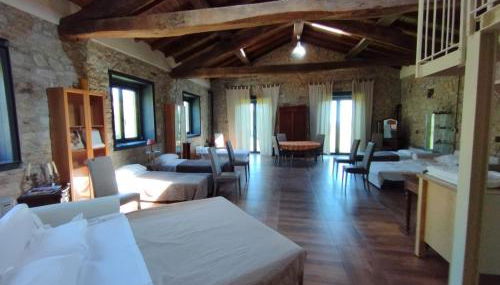 Agriturismo Petrarosa - Foto 5