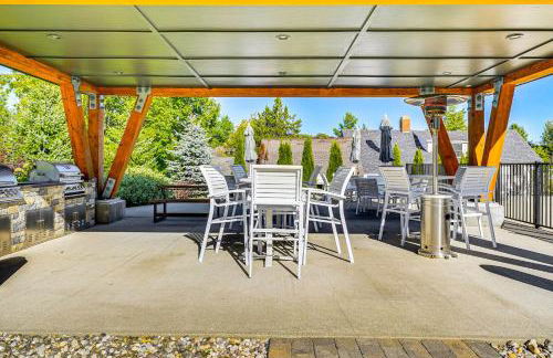 Walk to Ski Lift Spacious Condo in West Dover! - Photo 37