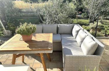 Casa Fumica Apartment - Foto 52