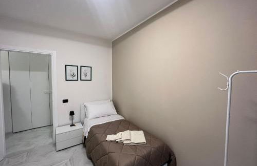 A casa di Chiara - Foto 9