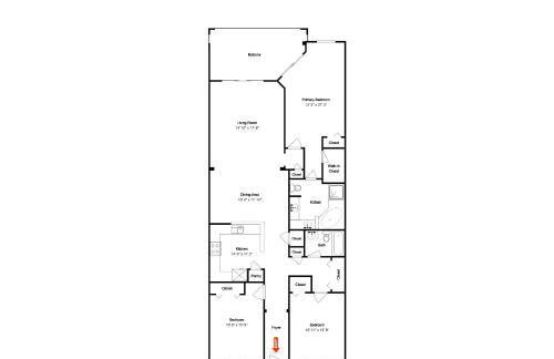 442 Cinnamon Beach - Foto 27