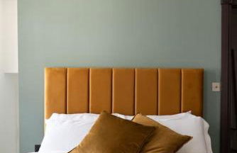 Stylish Beachfront Luxury Apartment, Sweeping Ocean Views and Log Burner - Foto 158