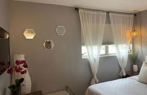 Blue Cypress - Foto 29