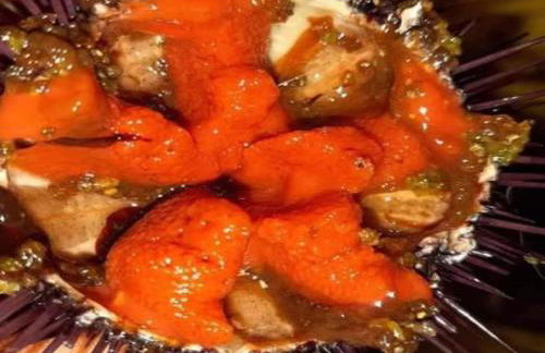 Appartamento vista mare Posidonia - Foto 53