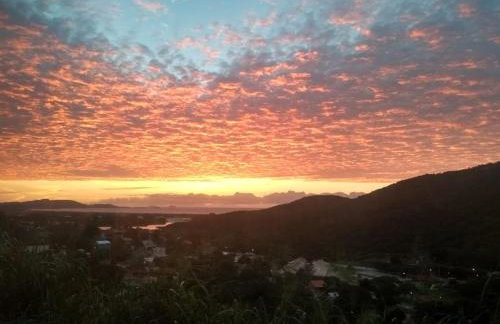 Nascer do Bosque - Photo 4