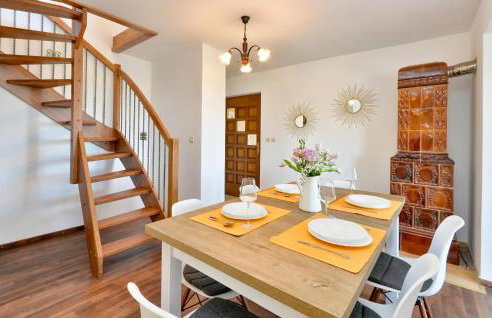 3 Bedroom Pet Friendly Home In Krasic - Foto 22