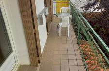 appartement T4 - Foto 12