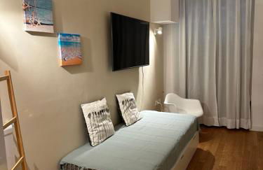 Maison In Centro - Photo 27