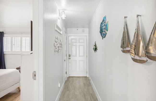 The Summit 602 - Foto 5