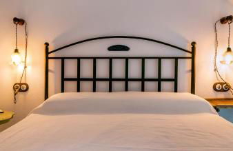 La Posada del Gato Carataunas - Foto 17