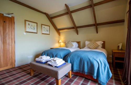 Quarryfield - Foto 76