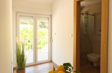 Sea and mountain view apartments - Foto 43