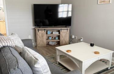 Beach Days, Nightlife Nights, East End of PCB - Foto 52