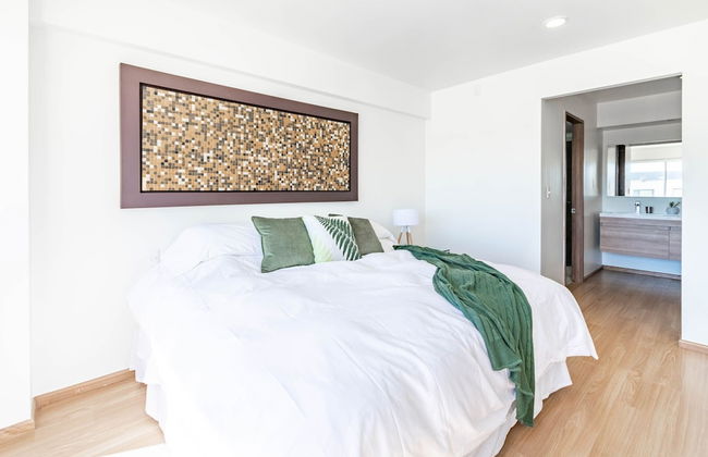 Juriquilla Santa Fe, la Mejor Ubicación - Photo 9