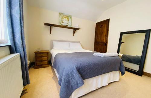 Merlin House - Foto 12