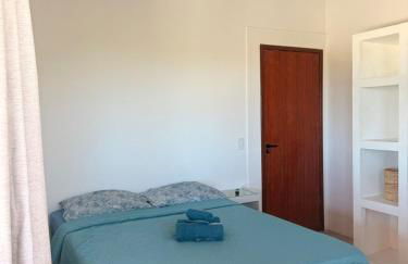 Casa Pôr do Sol - Foto 17