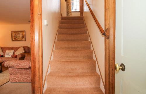 Rowan Cottage - Foto 7