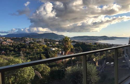 Blue Pearl 102 By Avecoeur - Foto 12