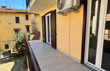 Casa Eliana appartamento Luna - Foto 26