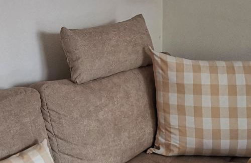 Mountain Lodge - Foto 17