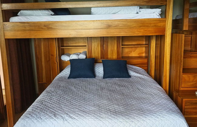 Casa Odi-SEA - Portasol Vacation Rentals - Photo 7