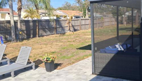 Sunshine and Serenity - Foto 3