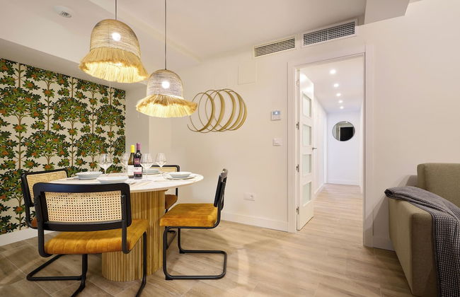 Casa Pizarro, by Homing U - Foto 35