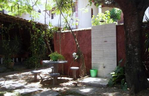 Suite BrisaMar - Foto 8