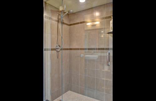 Escape to Coeur d'Alene - Foto 20